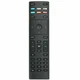 New XRT136 Remote for Vizio TV D24f-F1 D43f-F1 D50f-F1 w/ Vudu Amazon iheart APP
