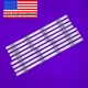 LED Backlight Bars For LG 42LY320C 42LB6200 6916L-1709A 6916L-1710A AGF78402101