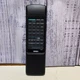 YAMAHA VS54120 CD PLAYER REMOTE CONTROL CDC-555 CDC-501 Tested