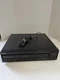 Sony CDP-C205 5 Disc Compact Disc Player CD Changer