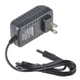 AC Adapter For Sony TMR-RF970R Wireless Headphone Stereo Transmitter Power PSU