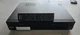 Sony RDR-VX560 DVD Recorder VCR Combo HDMI 1080p Tested with Remote and Cables