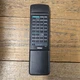 Genuine Original Yamaha VS54120 Remote Control For CDC-501 CDC-555 CD Player
