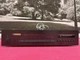 PARASOUND T/DQ-1600 BROADCAST QUALITY FM-AM TUNER 