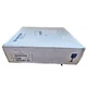 CRESTRON DM-RMC-4KZ-SCALER-C 6508076 DigitalMedia 8G+ 4K60 4:4:4 Room Contrl