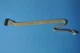 Vizio D55X-G1 Cable for Power Supply to Main board E468572
