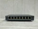 TP-LINK TL-SG108 8-Port Gigabit Desktop Switch #5149 (One) THS