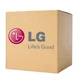 LG MAINBOARDS & POWER SUPPLYS  G1,G2,G3,G4,