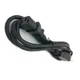 AC Power Cable Cord for MACKIE PROFX8 PROFX12 PROFX16 PROFX22 6'