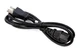 AC POWER CABLE CORD FOR MACKIE PROFX8 PROFX12 PROFX16 PROFX22