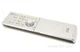 SONY AV System 3 GENUINE Remote Control DAV-FR9 DAV-FR8 DAV-FR1 DAV-FR10W