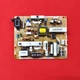 Original Power Board For Samsung PD55AV1C_CHS BN44-00499C