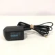 SONY AC-S1202S POWER SUPPLY WALL ADAPTER FOR TMR-RF970R HEADPHONE DOCK GENUINE