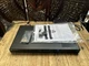 Atlona AT-H2H-44M,  4-input, 4-output HDMI Matrix Switcher
