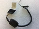 Rca 42PA30RQ Main Board To Main Logic Board LVDS Cable 