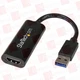 STARTECH.COM USB32HDES / USB32HDES (NEW IN BOX)