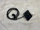 OEM Part - Power Cord Cable for LG OLED65C9AUA