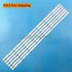 LED backlight strips For TCL 65S4 65S4TDAA 65P65US 65S423 65S425 65S421 New