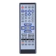 New Remote Control For Panasonic SA-AK220 SC-AK220 SA-AK410 SC-AK410 CD Stereo