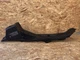 12 Yamaha Super Tenere XTZ 1200 Rear Fairing Undertail Battery Tray 23P-2160E-00