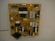 LG 43UK6090PUA BOARD EAY64529501 / EAX67209001(1.5).