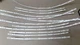 Vizio D65-F1 LB-PM3030-GJVIZIOD656X12AEQ2-R-YLED Strips (12) (B3)
