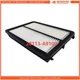 Engine Air Filter  28113-A9100-00 FOR HYUNDAI PALISADE SANTA FE SPORT KIA
