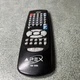 Apex Digital RM-3000 Factory Original DVD Player Remote Control For AD-3201