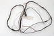 Hitachi LE49A509 Cable Wire (Power Board to LED Backlights)