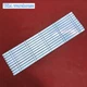 10Pcs LED Backlight Bars For Vizio E60-E3 D60-D3 SVG600A30_Rev00_5LED_160602
