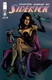 SIDEKICK #6 COVER B (2013) VF/NM IMAGE