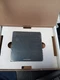 Crestron MPC3-201-B AV Control Keypad Controller Black 6507826 New OB