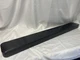 LG SL8YG 3.1.2 Channel 440W Wi-Fi Soundbar Only. No Power Cable