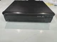 Yamaha CDC-575 5 Disc Carousel CD Player Changer w/ Remote *FAST SHIPPING*