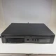 GOVIDEO Dual Deck System VHS GV4060