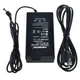 AC Adapter for Samsung HW-H450XS HW-H450/ZC HW-H450ZC Wireless Audio Sound Bar
