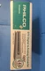Philco TB100HH9 DTV Digital to Analog Converter