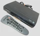 Magnavox TB100MW9 Digital Analog TV Converter with Remote $25 + FREE SHIPPING