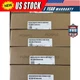 New Siemens 6AV6648-0CC11-3AX0 6AV66480CC113AX0 SMART 7" Touch Panel