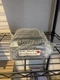 Crestron CLX-1FAN4 Fan Module
