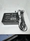 Niles IRP2+ IR Repeater System Hub UNTESTED