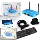 New SuperBox S6 Max Authorized Distributor US Free Shipping