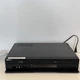 Sony DVD recorder/VCR RDR-VX525