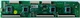 EBR62647006 LG Y-DRIVE BOTTOM FOR  50PQ30C-UA 50PQ30-UA