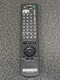 Genuine Sony RMT-V501 Remote Control DVD VCR Combo SLV-D100 SLV-D300 SLV-D300P