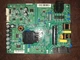 Tested! Vizio V500DJ6-D03 / PW.108W2.683 Power Supply Board D50X-G9 / V505-G9