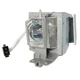 PANASONIC PT-VW540 Original inside lamp - Replaces ET-LAV400