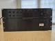 TOA AMP 900 Series II Power Amp Amplifier PA P-924MK2 + A903MK2 Bose Peavey