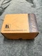 NEW - KRAMER PT-102VN  Composite Video Distribution Amplifier P/N 90-102090