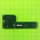 Wegener Unity 5000 Cable Box Board 500019 18653 B Wegener Communications